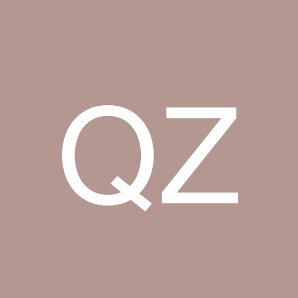 qmlcjzzbyv